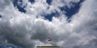 Markets may be repeating the mistake of 2019, Goldman Sachs warns