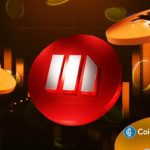 Expert Predicts MSTR Stock Drop to $120 as Peter Schiff Criticizes Michael Saylor’s Bitcoin Strategy