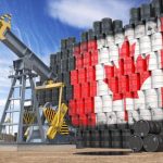 Top 5 Canadian Oil and Gas Dividend Stocks in 2026