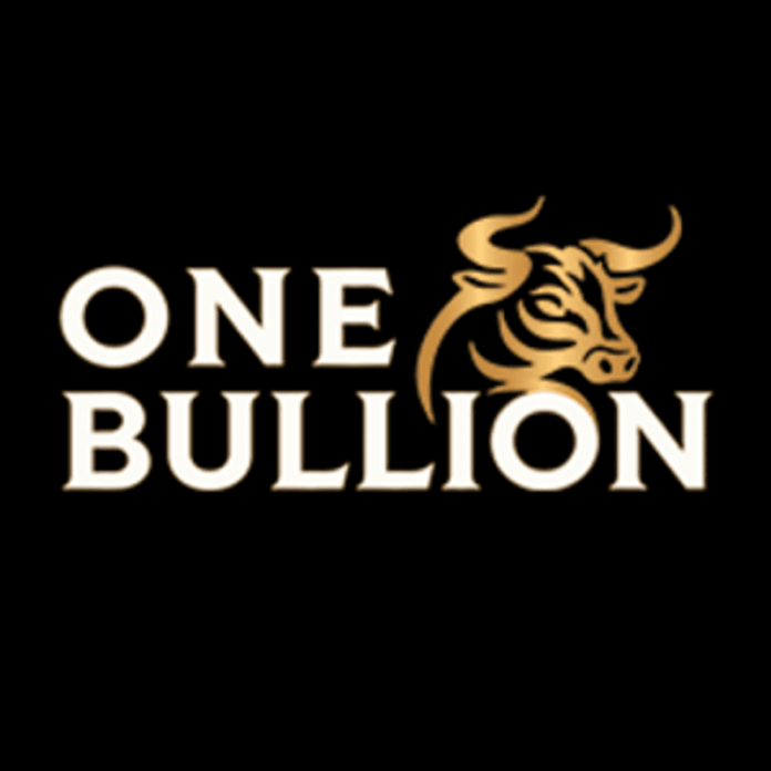 Investor Insight
One Bullion offers investors leveraged exposure to gold through the largest district-scale gold exploration land package in Botswana, combining extensive historical data, multiple drill-ready targets and a disciplined strategy focused on value creation through discovery and partnership.
Overview
One Bullion (TSXV:OBUL) is a Toronto-based gold exploration company focused on advancing a district-scale portfolio of gold assets in Botswana. The company controls approximately 8,004 sq km across three greenstone belt–hosted gold projects: Vumba, Maitengwe and Kraaipan. Botswana is widely regarded as one of Africa’s most attractive mining jurisdictions due to its political stability, transparent regulatory framework and established mining infrastructure.
The company’s strategy is centered on systematic, data-driven exploration. One Bullion has amassed extensive historical datasets, conducted modern geophysical surveys and completed significant drilling, particularly at Vumba, where results have confirmed the presence of a continuous, structurally controlled gold system. The company aims to advance its assets through drilling and technical derisking before pursuing strategic partnerships or joint ventures with larger mining companies.
One Bullion is led by CEO and president Adam Berk, alongside a management team and board with experience spanning exploration, mine development, capital markets and public company leadership. The company emphasizes capital discipline, lean operations and directing the majority of funds raised into the ground to generate results-driven catalysts for shareholders.
Company Highlights
<strong>Controls approximately 8,004 sq km</strong> across three gold-prospective greenstone belts in Botswana, one of Africa’s most stable and mining-friendly jurisdictions
<strong>Portfolio includes Vumba, Maitengwe and Kraaipan</strong>, spanning early- to advanced-stage exploration with multiple near-term catalysts
<strong>Vumba is the most advanced asset</strong>, with extensive historical work and drill results confirming a large, continuous gold system with expansion potential
<strong>Kraaipan provides large-scale upside</strong>, with significant strike length along a prolific greenstone belt that hosts producing and past-producing mines nearby
<strong>Backed by a data-rich exploration platform</strong>, including tens of thousands of historical assays and modern geophysical surveys
<strong><del></del>Led by a management and board team</strong> with experience across mining, capital markets and company building
Key Projects
Vumba Gold Project
The Vumba gold project is One Bullion’s most advanced assets and near-term focus. Located on the same greenstone belt that hosts Zimbabwe’s Blanket Mine, Vumba has benefited from extensive historical and modern exploration, including soil sampling, trenching, reverse circulation drilling and diamond drilling. To date, approximately 11.5 kilometres of reverse circulation drilling and more than 3 kilometres of diamond drilling have been completed at Vumba.
<em><em>Mineralization at Vumba resembles characteristics of deposits in the region. Pervasive ‘flood silica’ alteration, suggesting more bulk tonnage potential.</em></em>
Exploration results at Vumba have confirmed a large, continuous gold system with multiple mineralization styles, including quartz veins, sulphide-rich zones and pervasive silica alteration. Historic surface sampling and drilling returned multiple high-grade gold intercepts, and recent work supports the potential for shallow mineralization and possible bulk-tonnage styles, subject to further drilling. The company plans to continue drilling and geophysical work to further delineate known zones and test additional targets throughout 2026.
Maitengwe Gold Project
The Maitengwe gold project is an early-stage exploration asset covering approximately 132 sq km, located between the town of Tutume and the Zimbabwean border within a prospective greenstone belt. Exploration to date has identified widespread gold occurrences, with grab samples returning gold values indicative of a fertile mineralized environment.
The company plans to advance Maitengwe through airborne magnetic surveys and initial drilling, adding another pipeline of targets to One Bullion’s portfolio. Maitengwe provides additional upside as a greenfield discovery opportunity within the company’s broader district-scale landholding.
Kraaipan Gold Project
The Kraaipan gold project represents One Bullion’s largest-scale opportunity, with approximately 65 kilometers of strike length controlled along the western limb of the Kraaipan Greenstone Belt in Botswana. This belt hosts multiple past-producing and operating mines, including Harmony Gold’s Kalgold mine in South Africa, which lies along strike from One Bullion’s land position.
Despite its geological endowment, the Botswana extension of the Kraaipan belt remains underexplored with modern techniques. One Bullion has completed extensive geophysical surveys, identifying numerous priority targets, and plans to advance the project through systematic drilling. The scale of the land package and proximity to known gold deposits underpin the project’s potential to host significant discoveries.
Management Team
Adam Berk – Chief Executive Officer and President
Adam Berk has a background in finance, entrepreneurship and public company leadership. He holds degrees from Cornell University and the University of Miami, and has previously served as CEO and chairman of multiple companies. At One Bullion, Berk is focused on capital discipline, exploration execution and positioning the company for strategic partnerships.
Sohail Thobani– Chief Financial Officer
Sohail Thobani brings over 23 years of global experience across banking, private equity and investment fund management, providing senior financial leadership within complex, regulated environments. He is a Canadian CPA and a Fellow Chartered Certified Accountant in the United Kingdom. At One Bullion, he is focused on capital efficiency, balance sheet strength, and strong financial governance to support the Company’s exploration strategy and sustainable, long-term growth.
Arno Brand – Chief Operating Officer and Director
Arno Brand is a Namibian entrepreneur with more than 15 years of experience in mining and large-scale project development across Africa. He has negotiated international offtake agreements and played key roles in taking private companies public, contributing operational and regional expertise to One Bullion.
Peter Sheppeard – Director
Peter Sheppeard brings over three decades of experience in mining and capital markets, and is the founder of a boutique Australian stock brokerage. His background supports strategic oversight and capital markets execution.
Stuart Hensman – Director
Stuart Hensman has held senior leadership roles at Scotia Capital in the US and UK and has extensive experience in financial services, governance and public company oversight.
Sheldon Inwentash – Director
Sheldon Inwentash is a seasoned investor and entrepreneur, best known as the founder of Pinetree Capital and chairman of ThreeD Capital. He has been involved in multiple high-profile resource sector successes, providing strategic and investment insight.
Adrian Morante – Director
Adrian Morante is an investment professional with experience in equities, high-yield debt and arbitrage strategies. A CFA charterholder, he contributes capital markets and governance expertise to the board.
This post appeared first on investingnews.com