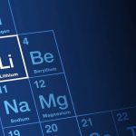 UK Enters Commercial Lithium Production with Geothermal Plant Launch