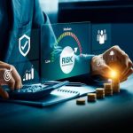 AI Still Has Legs, but Valuation Risk is Back in Focus