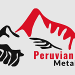 Peruvian Metals Announces Gold Recoveries of 89% in Sulphides at Palta Dorada
