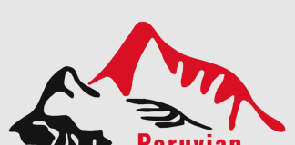 Peruvian Metals Announces Gold Recoveries of 89% in Sulphides at Palta Dorada