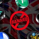 Just-In: UK Moves to Ban Crypto Donations in Major Political Shake-Up