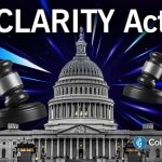 Why April 13 Will Decide the CLARITY Act’s Fate