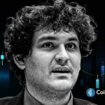 Sam Bankman-Fried Calls Out Judge Kaplan Over Alleged Bias in Trial