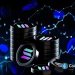 Solana Stablecoin Volume Hits $650B as Monthly Total Nears $2T