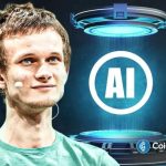 Vitalik Buterin Warns AI Tools Could Become Major Privacy Threat