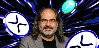 David Schwartz Says XRP Beats Stablecoins in 3 Key Ways