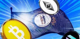 Kentucky Eases Crypto Rules by Removing Self-Custody Restrictions