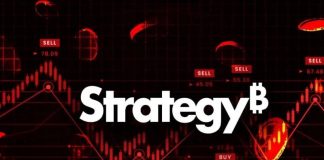 Strategy Reports $14.5 Billion Loss in Q1 as Saylor Continues to Accumulate Bitcoin