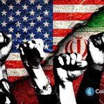 What Happens Next In Iran-US Conflict As Both Nations Reject Peace Plan