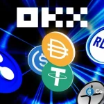 Ripple’s RLUSD Stablecoin Gets Listed On OKX Ahead XRP Las Vegas