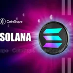 Will Solana Price Explode This Week Amid New SEC/CFTC Crypto Rules?