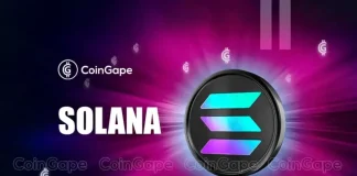 Will Solana Price Explode This Week Amid New SEC/CFTC Crypto Rules?