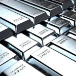 WPIC: Platinum Market Heading for Fourth Straight Deficit in 2026