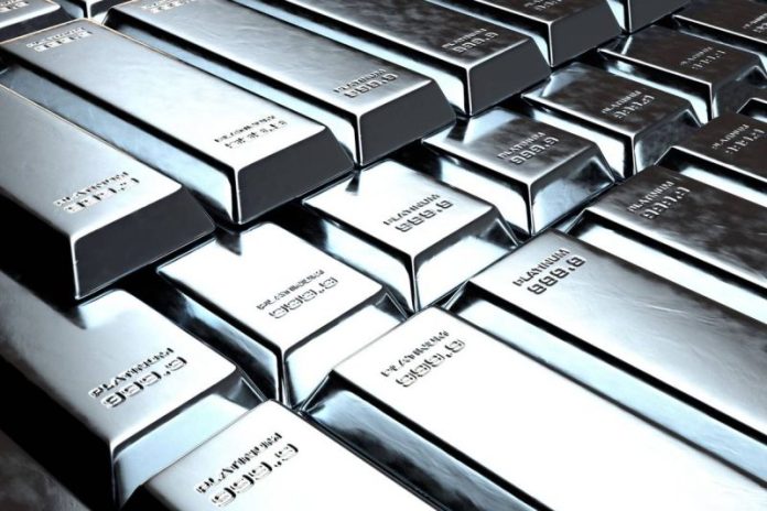 <strong>The global platinum market is expected to remain in deficit for a fourth consecutive year in 2026, even as supply begins to stabilize and demand moderates following a sharp rally in the metal’s price.</strong>
New projections from the World Platinum Investment Council (WPIC) show a deficit of about 240,000 ounces for 2026 following a significantly larger shortfall of 1.082 million ounces in 2025.
That’s the deepest deficit recorded in the group’s Platinum Quarterly data series since it began in 2014. According to data, the cumulative deficit since 2023 will approach 3 million ounces by the end of 2026.
As a result, aboveground platinum stocks are expected to remain historically low, falling to about 2.613 million ounces, which is equivalent to just over four months of global demand for the precious metal.
WPIC CEO Trevor Raymond said the factors that fueled platinum’s strong performance last year are expected to remain.
“The key drivers of platinum’s price rally in 2025, namely strong supply/demand fundamentals, a depletion of above ground stocks, and macropolitical uncertainty-driven precious metals demand, are expected to persist in 2026,” he said.
“Consequently, market tightness is likely to continue, maintaining investor interest in platinum, and further supporting bar and coin and ETF demand throughout the year.”
Platinum investment strength offsets softer overall demand
The forecast marks a shift from earlier expectations that the platinum market would return to balance in 2026.
Instead, strong investment sentiment and resilient exchange-traded fund holdings have pushed the market back into deficit territory. Even so, total demand for platinum is expected to decline moderately this year.
The WPIC projects overall demand will fall about 8 percent year-on-year to roughly 7.619 million ounces.
Much of that drop reflects a normalization in investment demand after a surge in 2025, when inflows into platinum exchange-traded funds and physical investment products climbed sharply.
However, demand for physical platinum bars and coins is expected to continue growing.
The WPIC forecasts that bar and coin investment will jump 35 percent in 2026 to 725,000 ounces, reaching the highest level recorded in the Platinum Quarterly dataset.
Investment purchases of platinum are increasing as the metal gains attention as a lower-priced alternative to gold, and as retail investment products become more widely available.
Supply growth lags as platinum deficit persists
While demand patterns shift across sectors, platinum supply growth remains limited.
Total platinum supply is expected to rise just 2 percent in 2026 to about 7.379 million ounces.
Mine output is forecast to remain essentially flat at roughly 5.553 million ounces, with production gains in South Africa and Zimbabwe offset by declines in North America and Russia.
The modest increase in supply will largely come from recycling. Higher platinum prices have encouraged the recovery of spent autocatalysts and recycled jewelry, pushing recycling supply up about 10 percent in 2025. That trend is expected to continue this year, with recycled metal rising another 10 percent to approximately 1.827 million ounces.
Still, the additional recycled material is unlikely to fully offset the underlying market tightness. As Raymond noted, another factor that could further deepen the deficit has yet to be fully reflected in current forecasts.
“One item not yet captured in the supply/demand balance is any exchange stocks warehoused with the Guangzhou Futures Exchange, which could potentially deepen the deficit versus current projections once these are made publicly available,” he said. For platinum investors, the persistence of deficits suggests that the market’s underlying fundamentals remain supportive even as demand moderates from last year’s highs.
“The price rally we’ve seen this year has not solved the deficit,” he said.
“Normally, in a deficit market, you would expect the price to increase. Clearly, the elevated prices we’ve experienced is still insufficient to attract more supply into the market or drag more metal out of aboveground stocks.”
With supply growth limited and inventories shrinking, the platinum market is likely to remain structurally tight, sustaining investor interest through 2026.
<strong><strong>Securities Disclosure: I, Giann Liguid, hold no direct investment interest in any company mentioned in this article.</strong></strong>
This post appeared first on investingnews.com