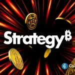 Strategy’s STRC Raises Enough Capital to Buy Another $1.76B in Bitcoin