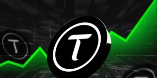 Bittensor (TAO) Price Surges 20% After Nvidia CEO Comments