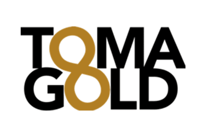 TomaGold (TSXV:LOT;OTC:TOGOF) is a Canadian exploration company targeting precious and base metals, with a strong focus on gold and copper projects in Québec and Ontario. Its flagship assets are in Québec’s Chibougamau Mining Camp, where it owns the Obalski and Chicot projects and holds options to earn up to 100 percent interests in several additional properties, including Berrigan Mine, David, Radar and Dufault. The company also holds a 24.5 percent joint venture stake in the Baird gold project near Ontario’s Red Lake camp, along with early-stage lithium and rare earth element (REE) exposure in Québec’s James Bay region.
In January 2026, TomaGold reported deep drilling results from the Berrigan Mine, highlighted by a broad interval of semi-massive to massive sulphide mineralization in hole TOM-25-015. The company also noted that the “Berrigan Deep” zone remains open at depth, underscoring further exploration potential.
In February 2026, TomaGold released results from a borehole electromagnetic (BHEM) survey, stating that modeled conductive plates correlate with mineralization intersected in multiple holes. The survey also identified a priority plate, BER-14C, as a target for follow-up drilling and additional geophysical work.
<em><em>This TomaGold profile is part of a paid investor education campaign</em></em>.*
Click here to connect with TomaGold (TSXV:LOT) to receive an Investor Presentation
This post appeared first on investingnews.com