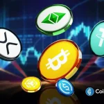 Crypto Events to Watch This Week: Is the Market Entering a New Recovery Phase?