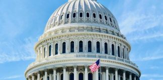 Crypto Market Update: Crypto Bill Clears Senate Panel in Narrow Vote
