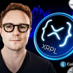 Flare Founder Warns Recent XRPL Amendments Not Useful for XRP holders